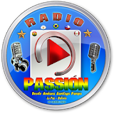 Radio FM Passion Ambana icon