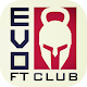 Download EvoFT Club For PC Windows and Mac 1.0