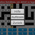 hab und gut kreuzworträtsel