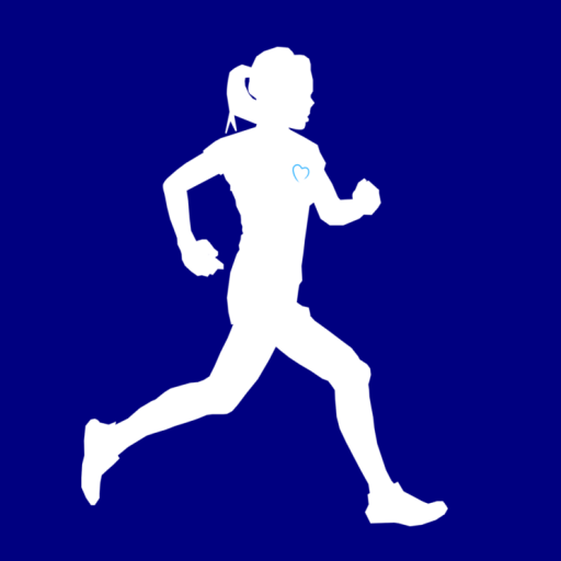 Lucky Runner logo
