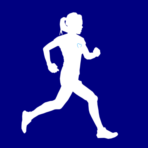 Lucky Runner  Icon