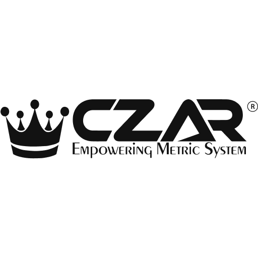 CZAR OTP logo
