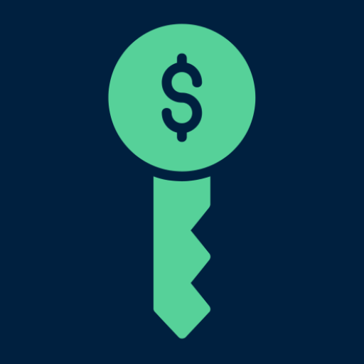 Kuuza logo