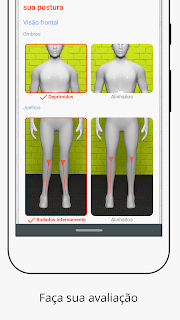 Health Studio Online Training