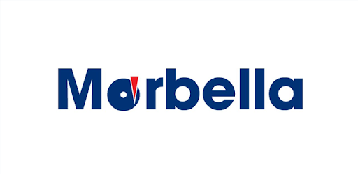 MARBELLA DVR on Windows PC Download Free - 1.3.7 - com.marbella_e200