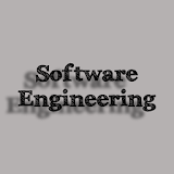 Learn Software Engineering icon