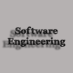 Learn Software Engineering Apk