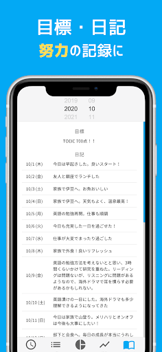 一日予定表 1日のスケジュールを24時間の円グラフで管理 By Kiyoh Inc Google Play 日本 Searchman アプリマーケットデータ