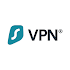 Surfshark VPN - Secure VPN for privacy & security2.7.0 (207000940) (Version: 2.7.0 (207000940))