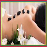 HOT Massage Videos - Free icon