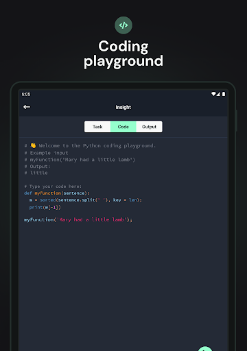Logo https://play-lh.googleusercontent.com/bvwW-Zna0ALfwi2i6mARUQa4lyx8XNwywu6wuua4JZPMLpcya0BRTHPX5oCpL26kvyAdd4OReFTFE8SP6DXnqg
