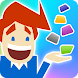 App Tycoon - Androidアプリ