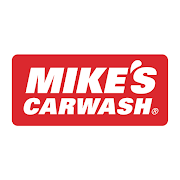 Top 22 Shopping Apps Like Mike's Carwash Rewards - Best Alternatives