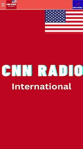 CNN RADIO International