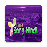 Love Song Hindi icon
