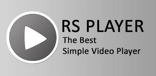 RS Player