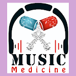 Cover Image of Tải xuống Music Medicine 7.0 APK