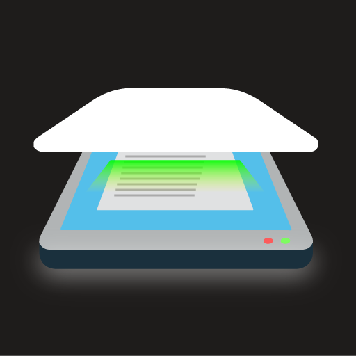 ماسح المستندات: منشئ وقارئ PDF تنزيل على نظام Windows
