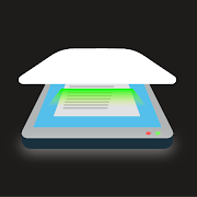Top 43 Productivity Apps Like Document Scanner: PDF Creator & Reader - Best Alternatives