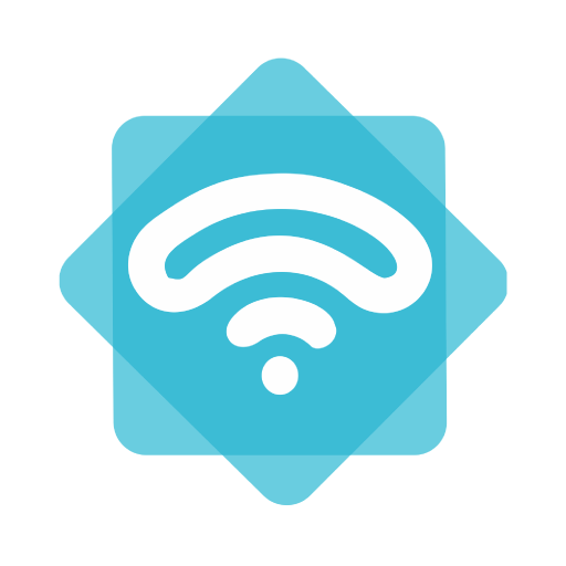 Navelinknet logo