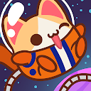 Sailor Cats 2: Space Odyssey 1.00 APK Скачать