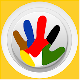 Learn Colors for Kids Toddlers icon