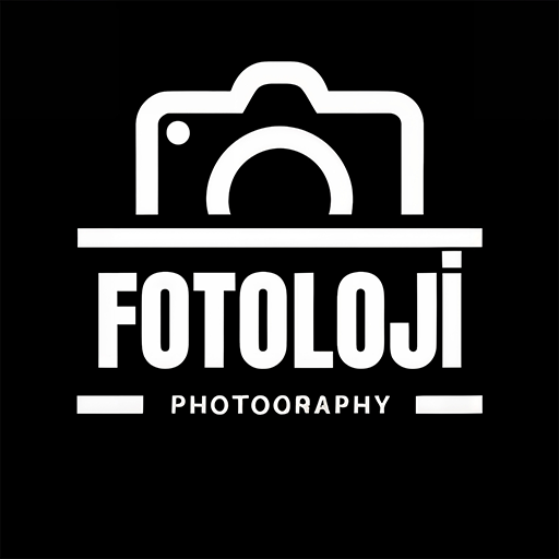 Fotoloji Descarga en Windows
