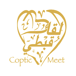 Icon image Coptic Meet
