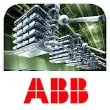 ABB Service icon