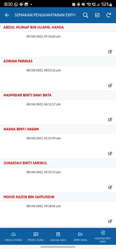 REDPEN SMK SERI PAGI V2