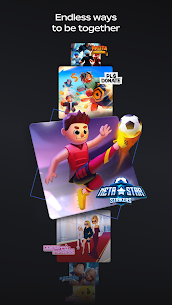 Roblox APK 5