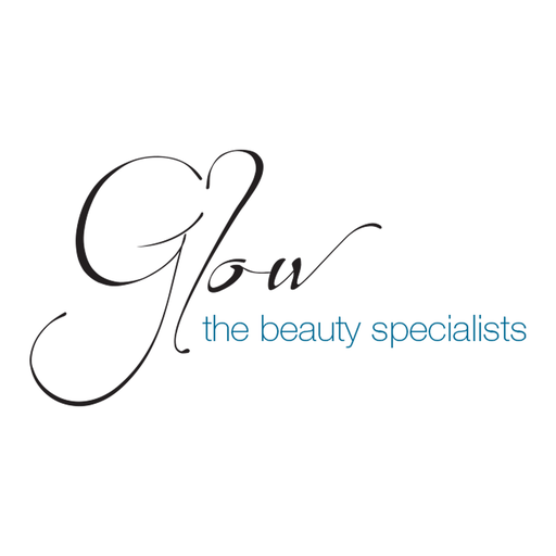 Glow - The Beauty Specialists logo
