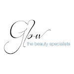 Cover Image of Herunterladen Glow - The Beauty Specialists  APK