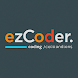 ezCoders: AI Coding Assistance