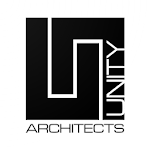Cover Image of Baixar Unity Architects  APK