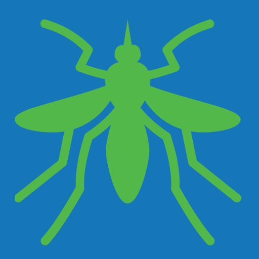 OPG Control - AppWisp.com