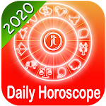 Daily Horoscope 2020 Apk