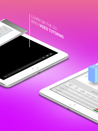 Logo https://play-lh.googleusercontent.com/bw1NBjltgtD9iW3CePHYzD-BMjIPMnPbA2rQMFJ0j6qecd18dn55HkIQKB0vMLSwQi0