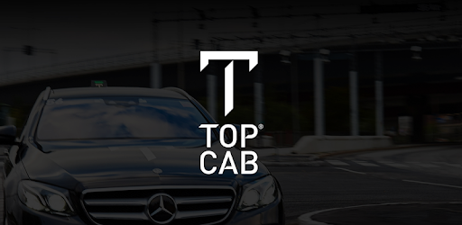 Topcab