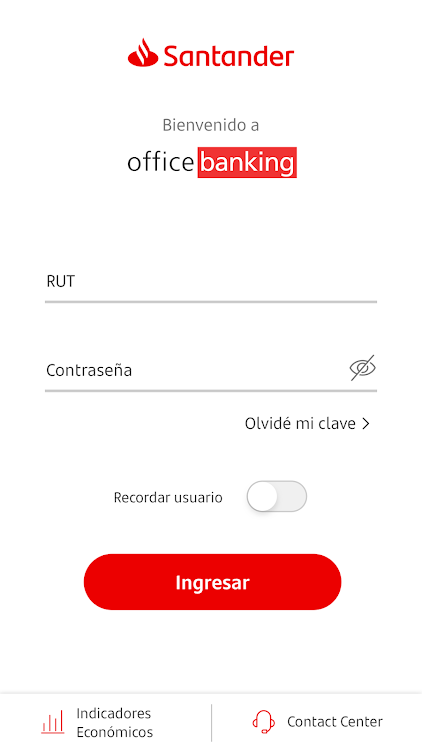 Office Banking - 3.1.7 - (Android)