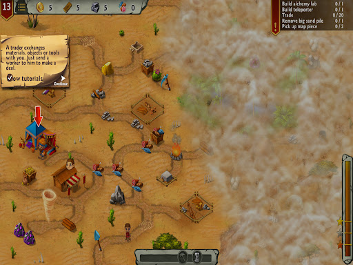 Screenshot 24