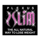 Plexus Slim - Order Now icon
