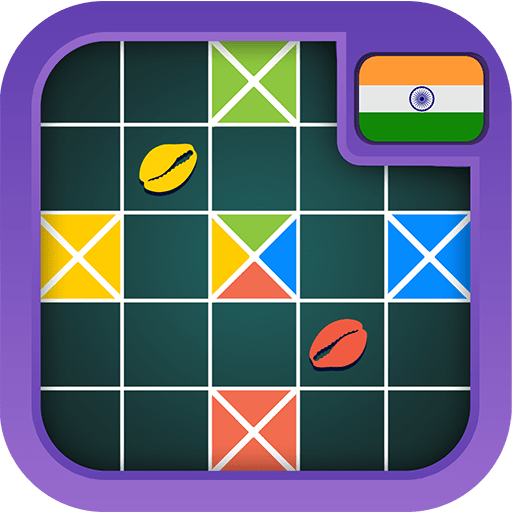 Ludo Game Development Company In India – AppIndia