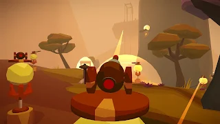 Mystic Escape Adventure Puzzle - Screenshot 2
