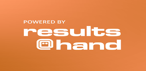 R@H ConferenceBeat Event App