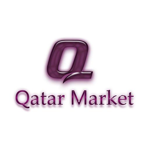 Qatar Online Market