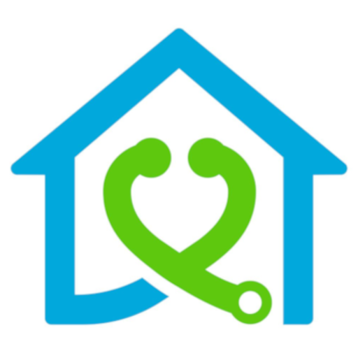 My Care Composer logo