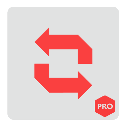Unit Converter Pro logo