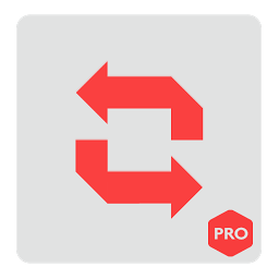 Icon image Unit Converter Pro