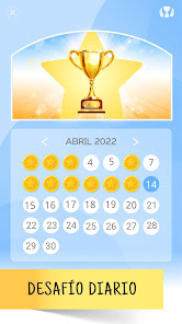 Screenshot 21 Sudoku: Rompecabezas android